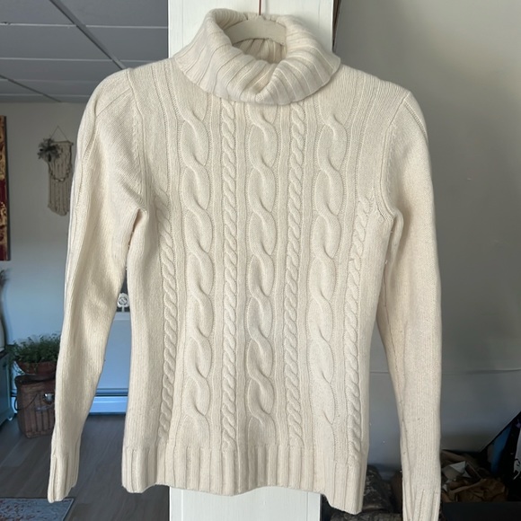 Vineyard Vines Sweaters - Vineyard Vines Cashmere